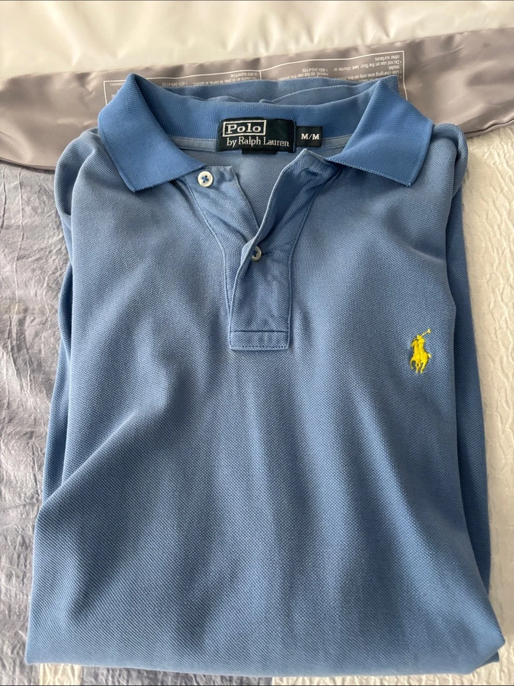 Ralph Lauren ralph lauren